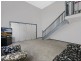 6 Aubrey Street, Killarney Vale NSW 2261