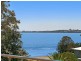 6 Aubrey Street, Killarney Vale NSW 2261