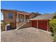 6 Aubrey Street, Killarney Vale NSW 2261