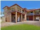6 Aubrey Street, Killarney Vale NSW 2261