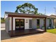 24 George Evans Road, Killarney Vale NSW 2261