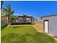 24 George Evans Road, Killarney Vale NSW 2261
