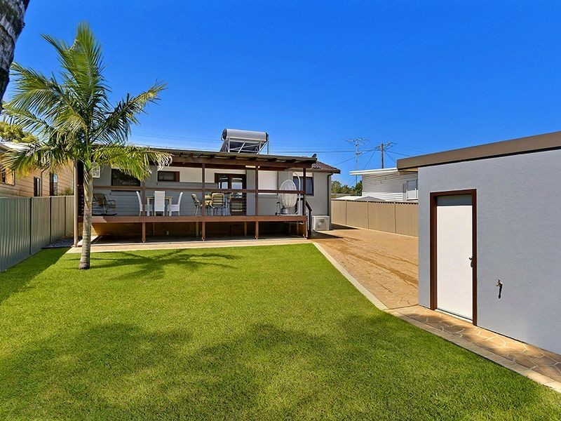 24 George Evans Road, Killarney Vale NSW 2261