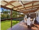24 George Evans Road, Killarney Vale NSW 2261