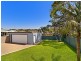 24 George Evans Road, Killarney Vale NSW 2261