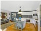 24 George Evans Road, Killarney Vale NSW 2261