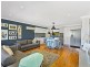 24 George Evans Road, Killarney Vale NSW 2261