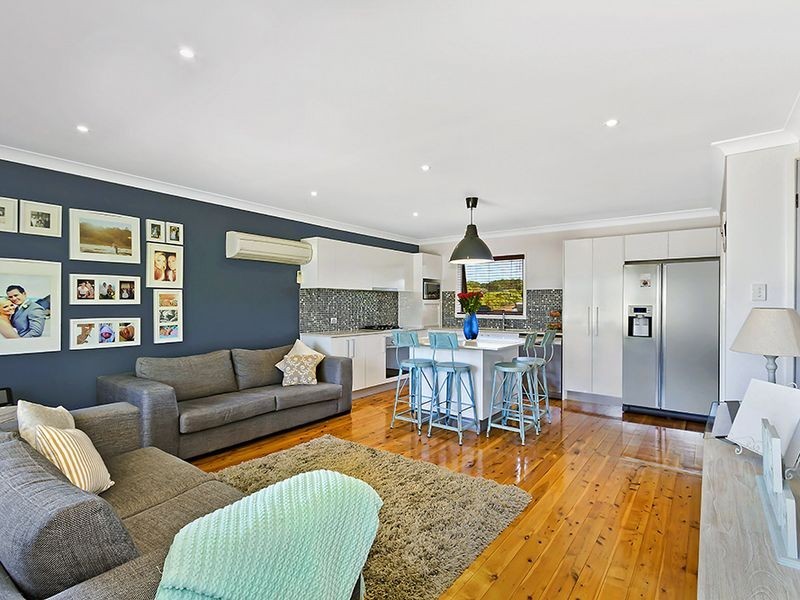 24 George Evans Road, Killarney Vale NSW 2261