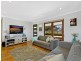 24 George Evans Road, Killarney Vale NSW 2261