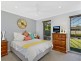 24 George Evans Road, Killarney Vale NSW 2261