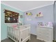 24 George Evans Road, Killarney Vale NSW 2261