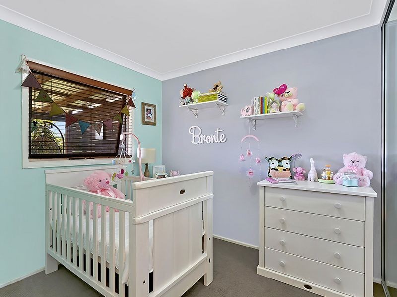 24 George Evans Road, Killarney Vale NSW 2261
