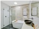 24 George Evans Road, Killarney Vale NSW 2261