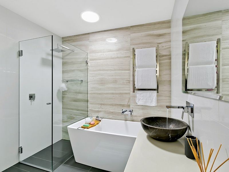 24 George Evans Road, Killarney Vale NSW 2261