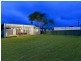 35 Bass Avenue, Killarney Vale NSW 2261