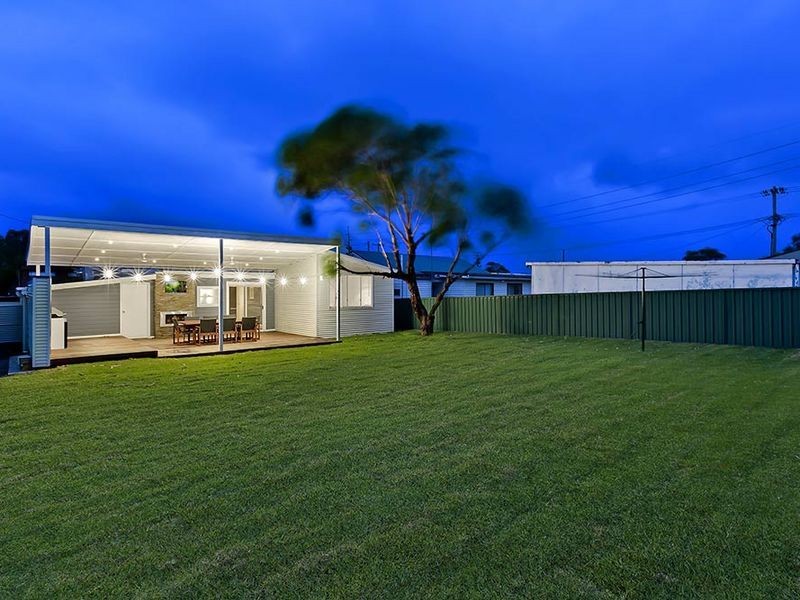35 Bass Avenue, Killarney Vale NSW 2261