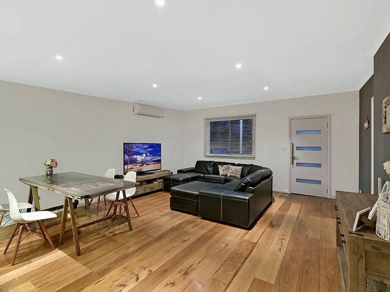 35 Bass Avenue, Killarney Vale NSW 2261