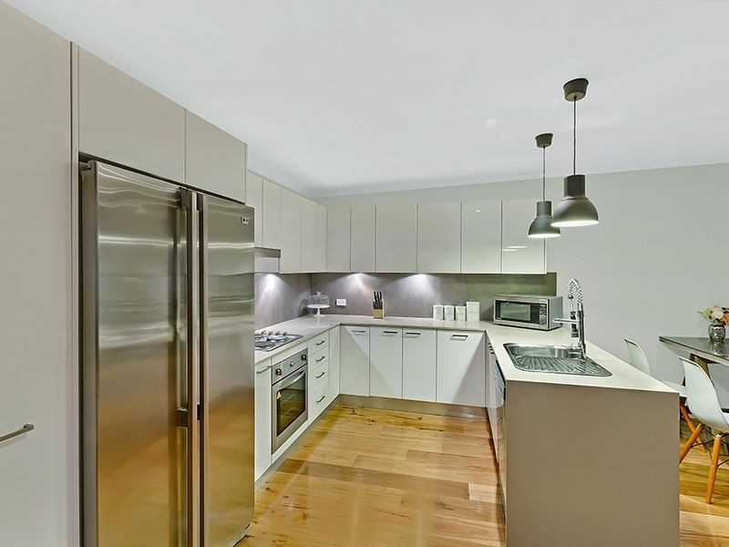 35 Bass Avenue, Killarney Vale NSW 2261