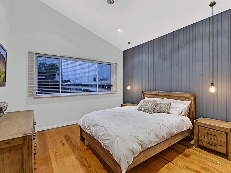 35 Bass Avenue, Killarney Vale NSW 2261