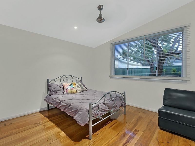 35 Bass Avenue, Killarney Vale NSW 2261