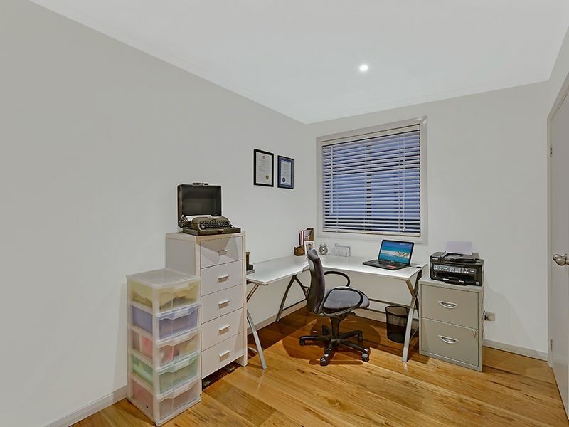 35 Bass Avenue, Killarney Vale NSW 2261