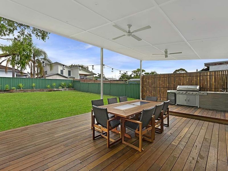 35 Bass Avenue, Killarney Vale NSW 2261