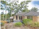 7 Appletree Close, Glenning Valley NSW 2261
