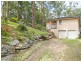 7 Appletree Close, Glenning Valley NSW 2261