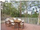 7 Appletree Close, Glenning Valley NSW 2261