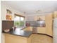 7 Appletree Close, Glenning Valley NSW 2261