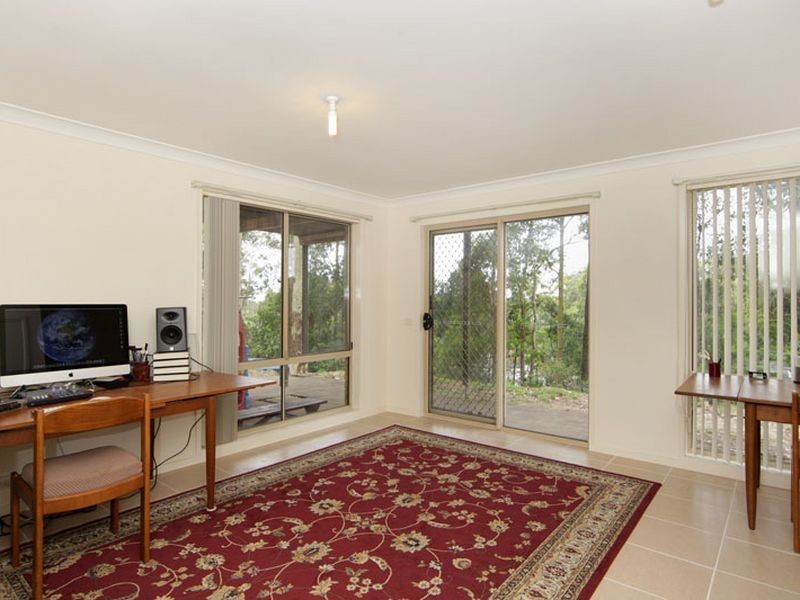 7 Appletree Close, Glenning Valley NSW 2261