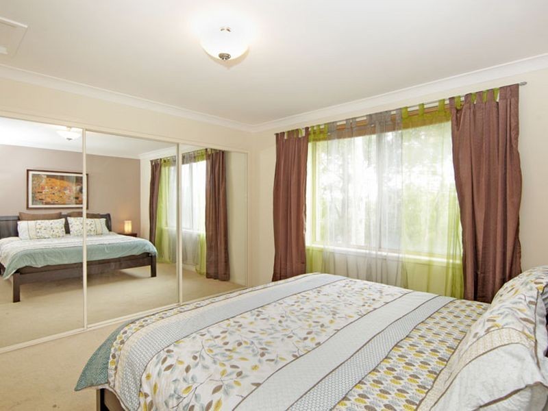 7 Appletree Close, Glenning Valley NSW 2261