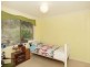 7 Appletree Close, Glenning Valley NSW 2261
