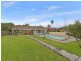 173 Wyong Road, Killarney Vale NSW 2261