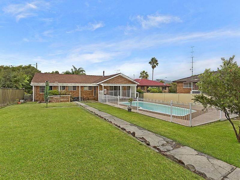 173 Wyong Road, Killarney Vale NSW 2261