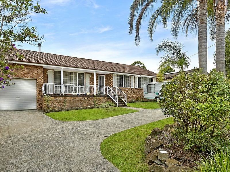 173 Wyong Road, Killarney Vale NSW 2261