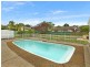 173 Wyong Road, Killarney Vale NSW 2261
