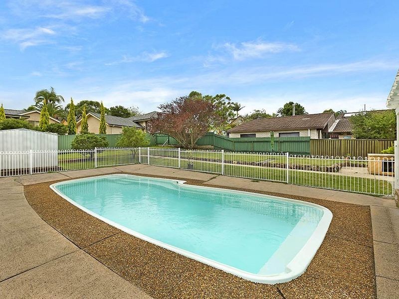 173 Wyong Road, Killarney Vale NSW 2261