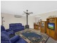 173 Wyong Road, Killarney Vale NSW 2261