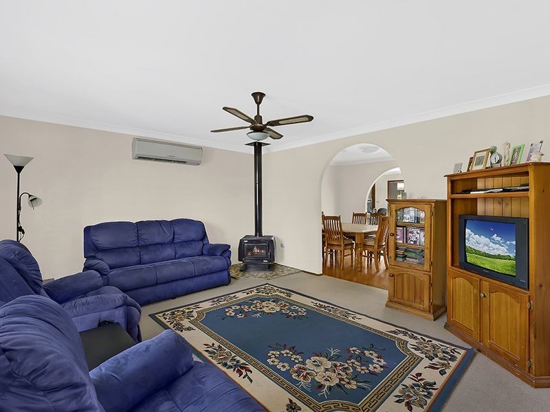173 Wyong Road, Killarney Vale NSW 2261