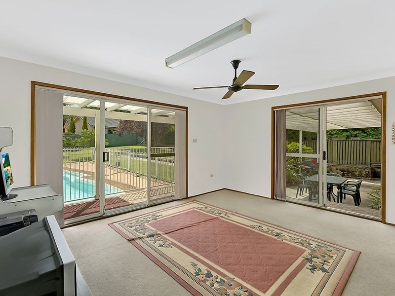 173 Wyong Road, Killarney Vale NSW 2261