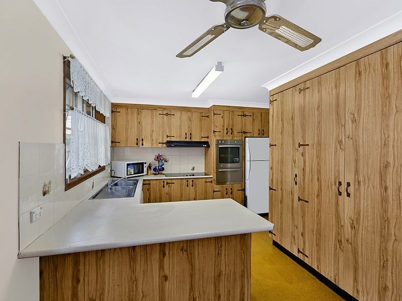 173 Wyong Road, Killarney Vale NSW 2261