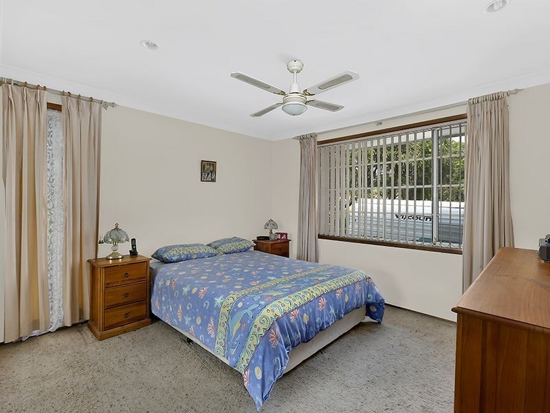 173 Wyong Road, Killarney Vale NSW 2261