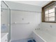 173 Wyong Road, Killarney Vale NSW 2261
