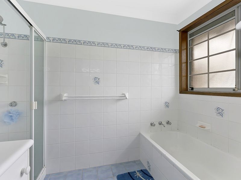 173 Wyong Road, Killarney Vale NSW 2261