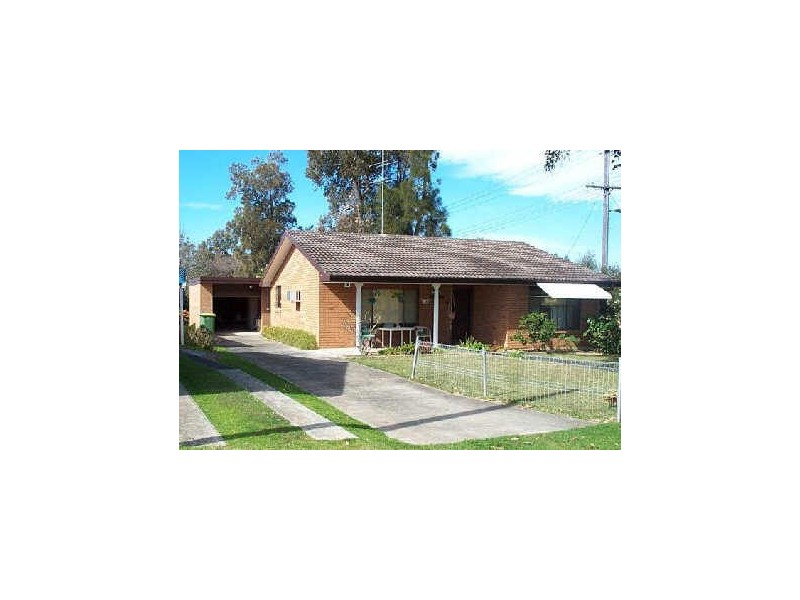 Killarney Vale NSW 2261