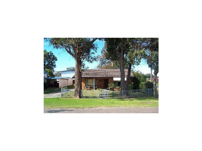 Killarney Vale NSW 2261