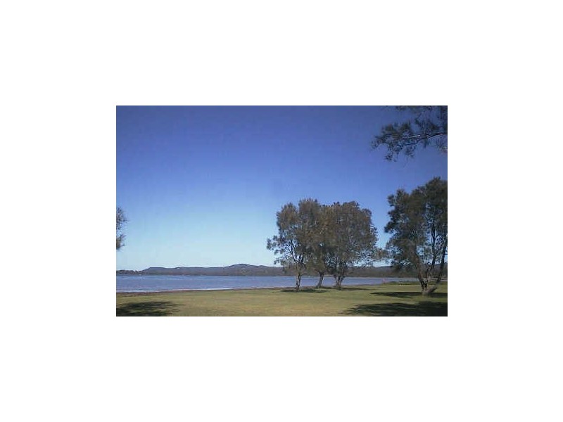 Killarney Vale NSW 2261