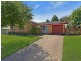 2 Logan Place, Ourimbah NSW 2258