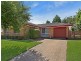2 Logan Place, Ourimbah NSW 2258